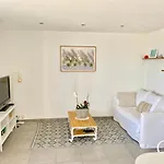 בית נופש T2 Paradise Vue