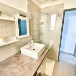 בית נופש T2 Paradise Vue